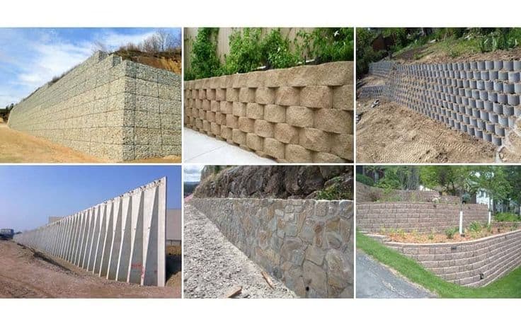 5 Tips for Navigating Retaining Wall Disputes 3 Retaining Wall Disputes Woking Tip 5: Want to Avoid Court Altogether? There’s a Better Way