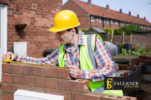 Can I Alter The Party Wall Surveyor? - A Crucial Guide From Faulkner Surveyors 1 Can I change the party wall surveyor Woking that i am using? Party Wall Mediation in Woking