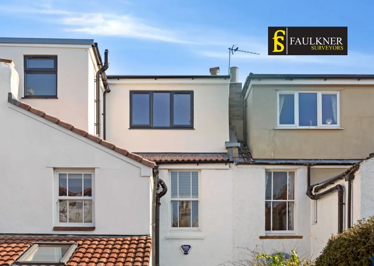 Party Wall Vs Boundary Wall : The Law, The Rights, and Your Options 3 Party Wall Woking : What Should You Do If Your Neighbour Builds Over the Shared Boundary Woking?