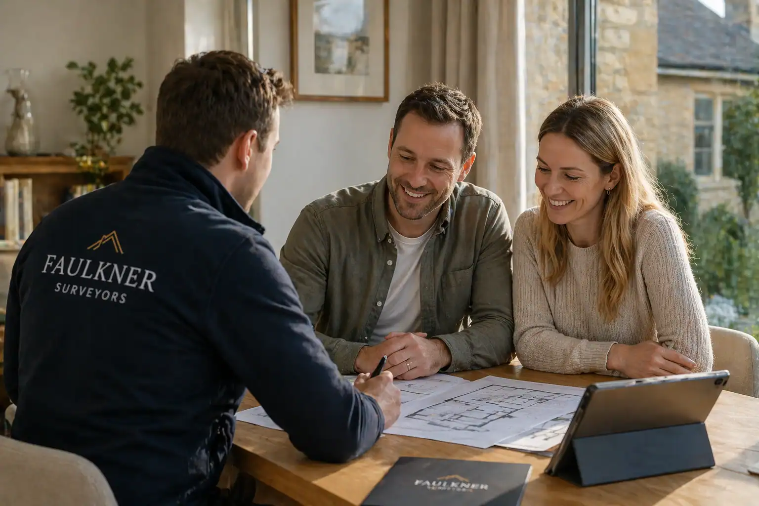 Party Wall Issues for Flat Conversions: A Practical Guide for Property Owners 3 How Can You Prevent Delays, Disputes and Unexpected Costs Woking?