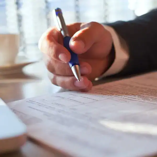 Can you start work without an agreement? 3 Steps to Take if Work Has Begun Without Agreement in Woking UK : Why Get A Party Wall Agreement Woking